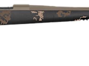 FIERCE TWTROG300PRC24BS TW TI RG 300PRC 24 BLK/SON