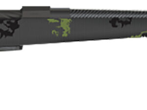 FIERCE FCTRXP7MMBC22BF CT RVL XP 7MMBC 22 BLK/FOR