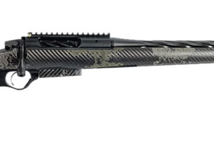 SEEKINS 0011340039-F HAVAK SLAM 65PRC 20 MS