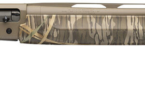 BRN 011439204 SIL FLD MOOSG FDE,12-3.5,28+