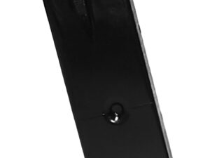 ProMag BRO01   10rd 9mm Fits Browning Hi-Power Blued Steel