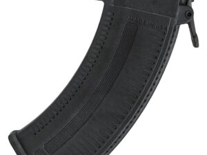 ProMag AALVX35 Archangel  35rd 7.62x39mm Fits SKS Black Polymer