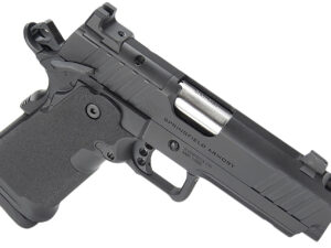 EDBROWN PRODIGY-COMP         9M 17/20 4.25 COMP