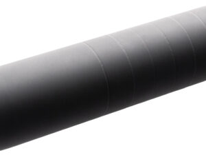 CMMG 11DB005 Zeroed K  30 Cal Black