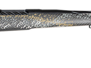 WTHBY 3WAST300PR4B  307 ALPINE ST 300 PRC     22+2