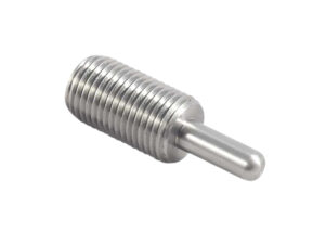 HORN 391924  NECK TURN MANDREL 7MM