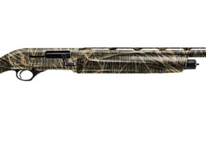 BERETTA A300 ULTIMA 20/28 MOOSG 3"