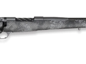 WTHBY MLC01N257WR6B LIVE WILD CARBN 257 WBY   24+2