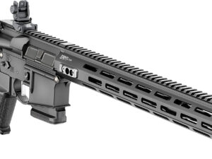 SPG STV916556BCAV2  *CA  ST VICTR 5.56 16     10R