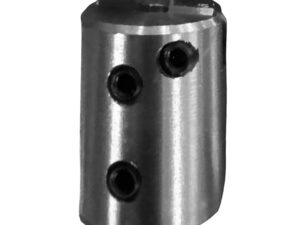 Hornady 480331 High Speed 3-in-1 Trimmer Cutter