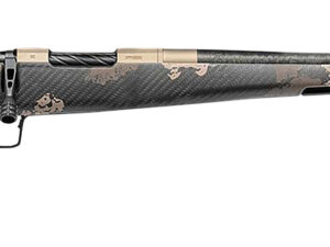 FIERCE ROGM265CM20BRS   MINI ROG 2 65CRD 20"SB/SON