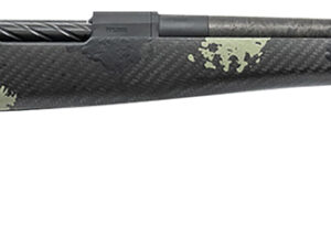 FIERCE ROGM2308WIN20BF  MINI ROG 2 308   20"BK/FOR