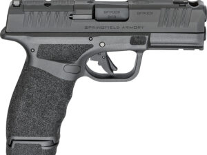 SPG HCP9379BOSPCACOMP   9M HELLCAT PRO 3.7 *CA 10R