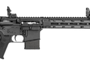TIPPMANN A101339  M4-22 PRO   22LR 16"10+1     BLK