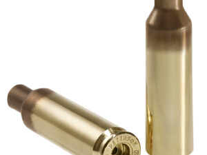 PETERSON 40040-R  6MM CREED                  50/10