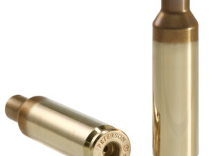 PETERSON 40027-R  25 CREEDMOOR SRP           50/10