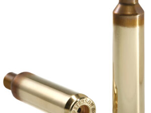 PETERSON 40049-R  6.5-284                    50/10