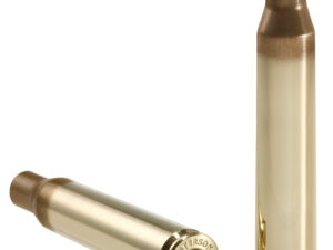 PETERSON 40010-R  270 WIN                    50/10
