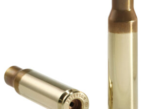 PETERSON 40017-R  308 WIN                    50/10