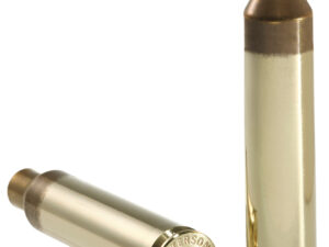 PETERSON 40061-R  300 PRC                    50/10