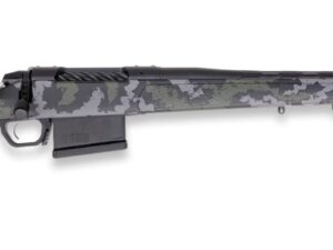 WTHBY 3WRX2338WR6B  307 RANGE XP 2.0 338 WBY  24+2