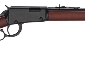 HENRY H00122M     CLASSIC RIFLE .22 WMR