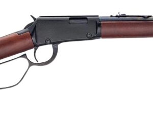 HENRY H001R22M    CLASSIC CARBINE .22 WMR