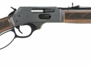 HENRY H009PGR360   PROTECTOR CARBINE  360BH