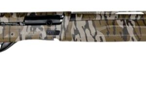 WTHBY EB21222PGM   ELEMENT 2 BOTTOMLAND      12 22