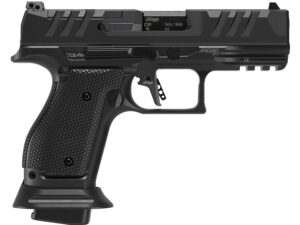 WAL 289699110   PDP 9MM 4    COMP      STL  10R