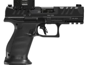 WAL 4797068     PDP 9MM 4    COMP PRO ACRO  10R