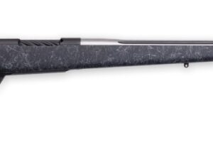 WTHBY MAM01N25RWR6B MKV ACCUMARK 25 WBY RPM