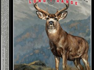 WIN S300BC   300WM   195GR BC MAX            20/10