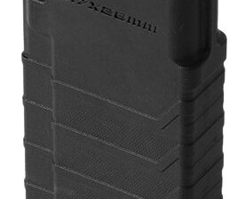 CMMG 54AFC44      MAG AR CONV G2 5.7         10R