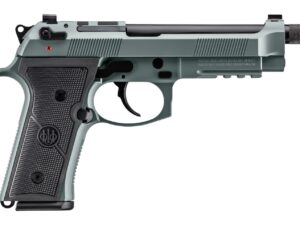 BER JS92M9A4GLUN18  M9A4 ORLND 9M 5.1 18R  LUNR