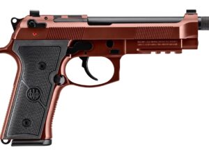 BER JS92M9A4GCLA18  M9A4 ORLND 9M 5.1 18R  CLAY