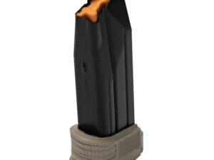 MAGAZINE FN 509C 9MM 15RD FDE