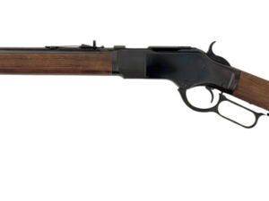 TAYLOR'S & COMPANY TC73 9MM BL/WD 18" 10+1 TB