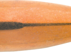 Sierra 1330 Varminter  22Cal 50gr Spitzer 100/Box