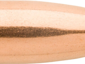 Sierra 1400 MatchKing  22Cal 53gr Hollow Point 100/Box