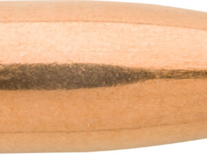 Sierra 1515 Varminter  6mm 80gr Spitzer Boat Tail Blitz 100/Box