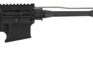 Colt Mfg LE6920OEM2 M4 Carbine 5.56x45mm NATO 30+1 16.10" Black Steel Barrel, Aluminum Receiver,No Furniture