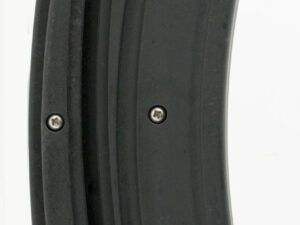 ProMag COL27 Standard  10rd 22 LR Fits Colt M4 Black DuPont Zytel Polymer