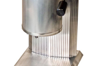 Lee Precision 90009 Production Pot IV Metal