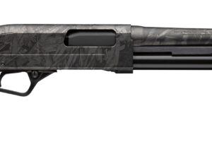 WINCHESTER SXP FORGED DEFENDER 20/18 3" #