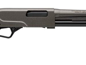 WINCHESTER SXP HYBRID DEFENDER 20/18 3" #