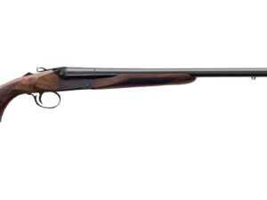 CHARLES DALY 500 SXS FIELD 12/28 GLOSS 3"