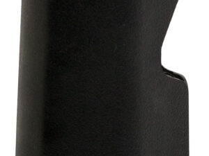 Ruger 90573 American  4rd Rotary 22-250 Rem, Black Polymer