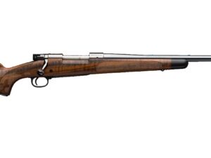 WINCHESTER M70 SUPER GRADE 243WIN WALNUT#