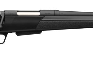 WINCHESTER XPR SR 400LEG MT/SY 20" TB   #
